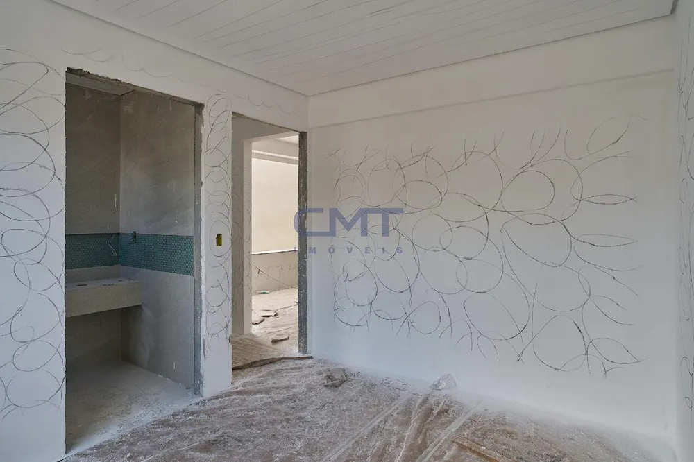 Cobertura, 2 quartos, 119 m² - Foto 10