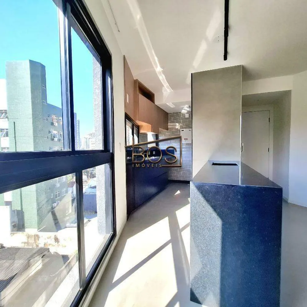 Apartamento, 2 quartos, 63 m² - Foto 4