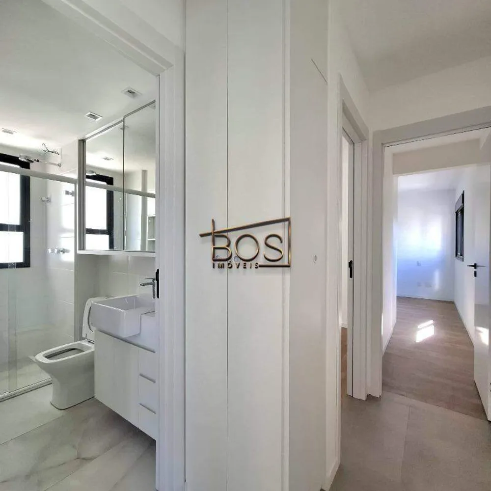 Apartamento, 2 quartos, 63 m² - Foto 11