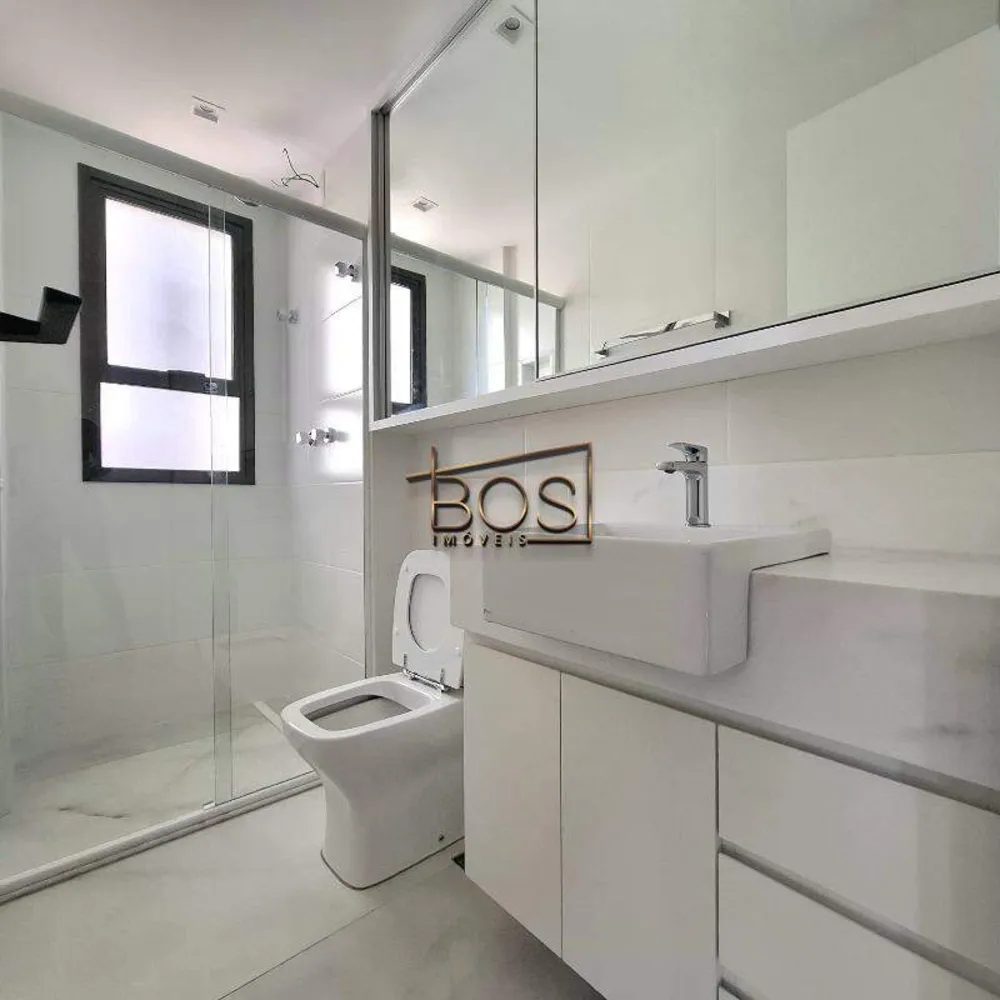 Apartamento, 2 quartos, 63 m² - Foto 12