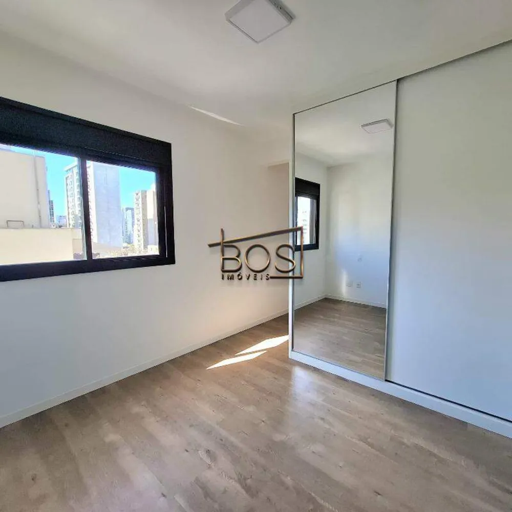 Apartamento, 2 quartos, 63 m² - Foto 10