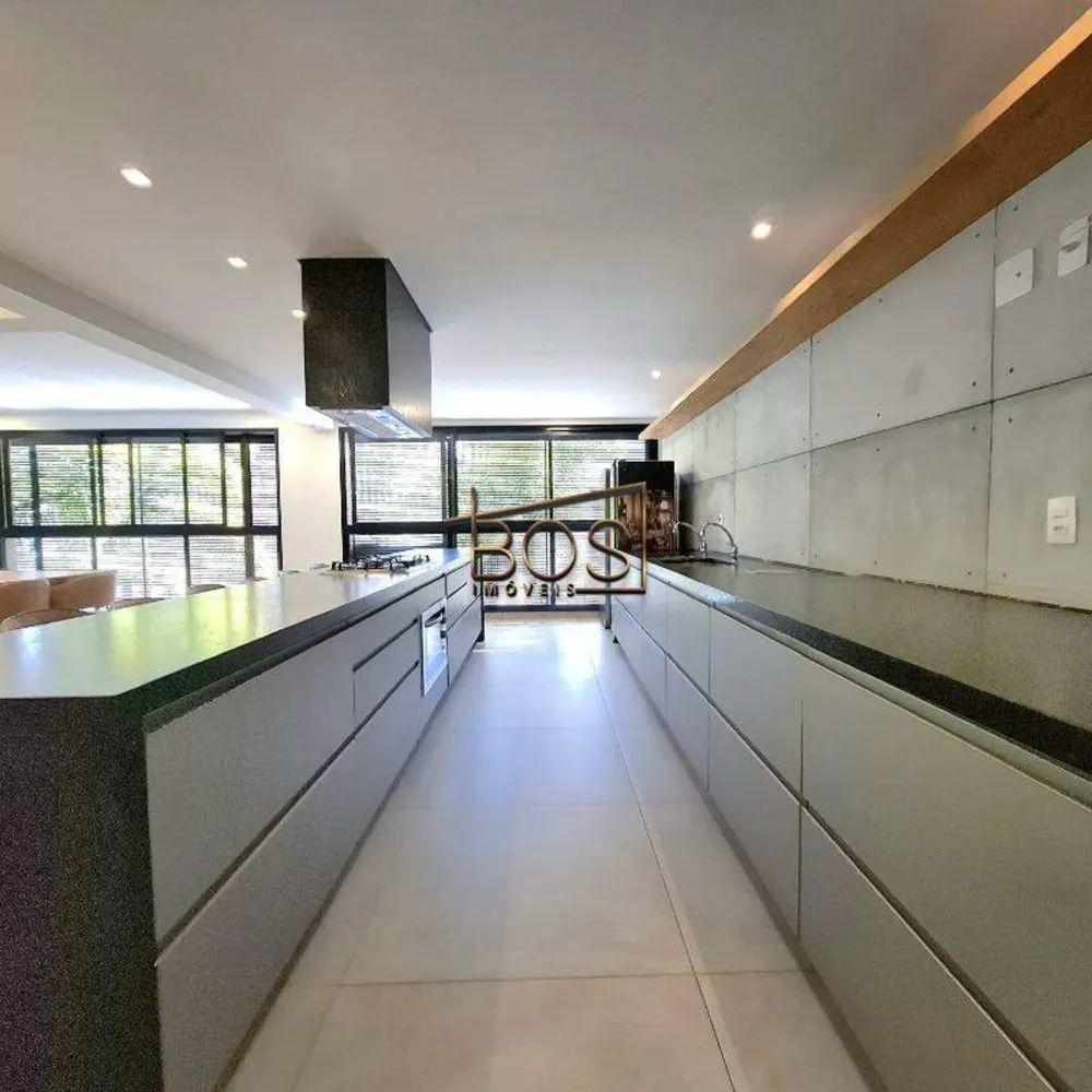 Apartamento, 2 quartos, 63 m² - Foto 8