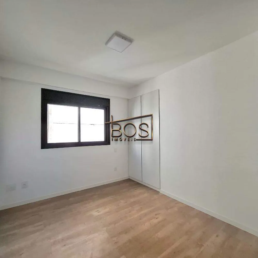 Apartamento, 2 quartos, 63 m² - Foto 9