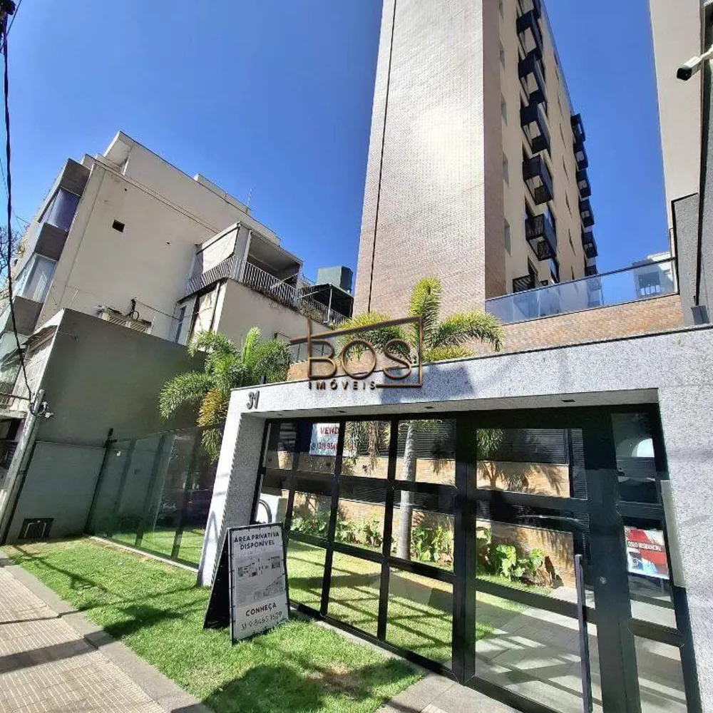 Apartamento, 2 quartos, 63 m² - Foto 20