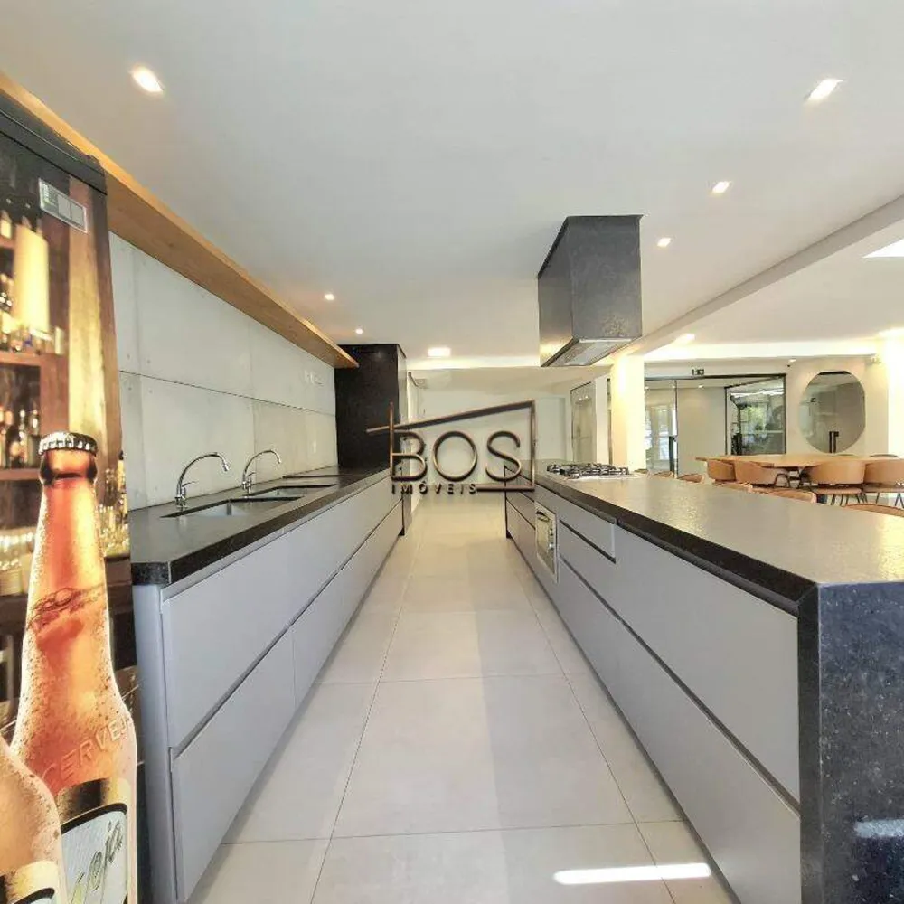 Apartamento, 2 quartos, 63 m² - Foto 5