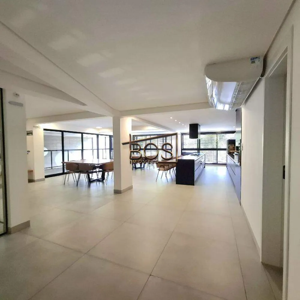 Apartamento, 2 quartos, 63 m² - Foto 7