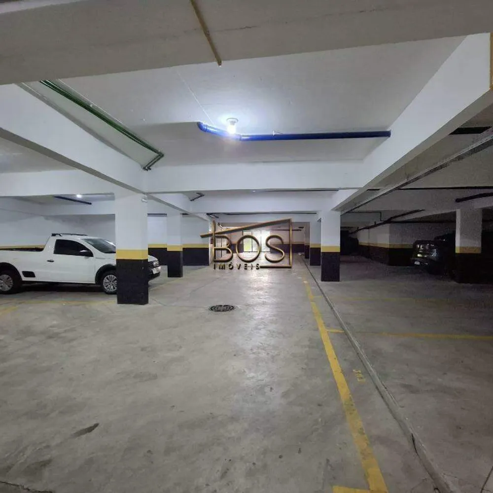 Apartamento, 2 quartos, 63 m² - Foto 6
