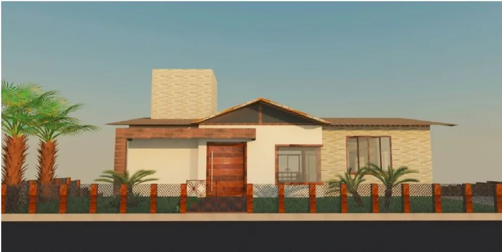 Terreno, 1089 m² - Foto 12