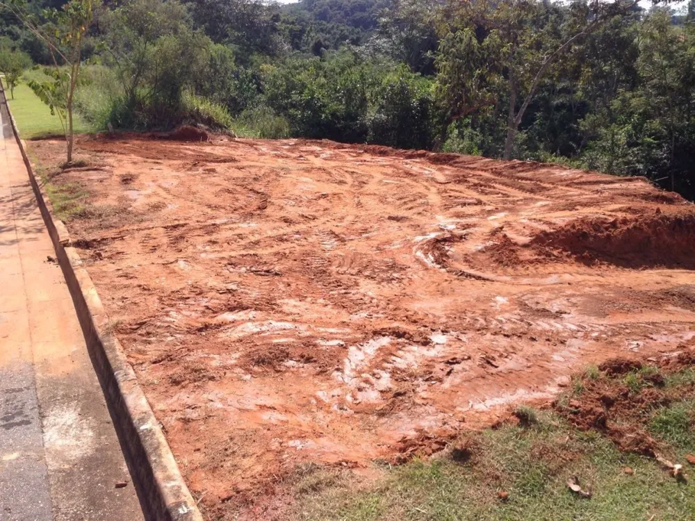 Terreno, 1089 m² - Foto 3