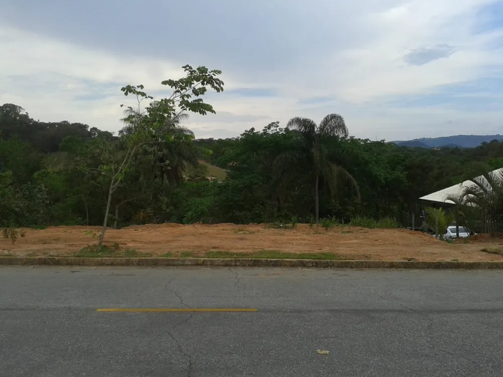 Terreno, 1089 m² - Foto 2