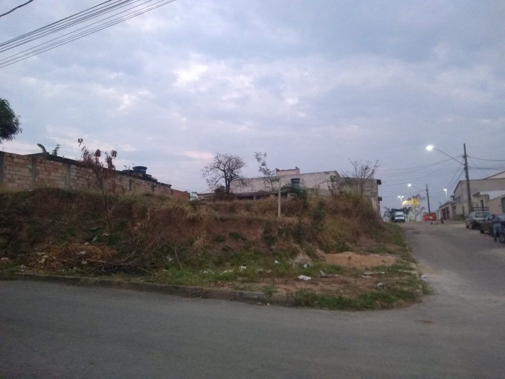 Terreno à venda, 300m² - Foto 4