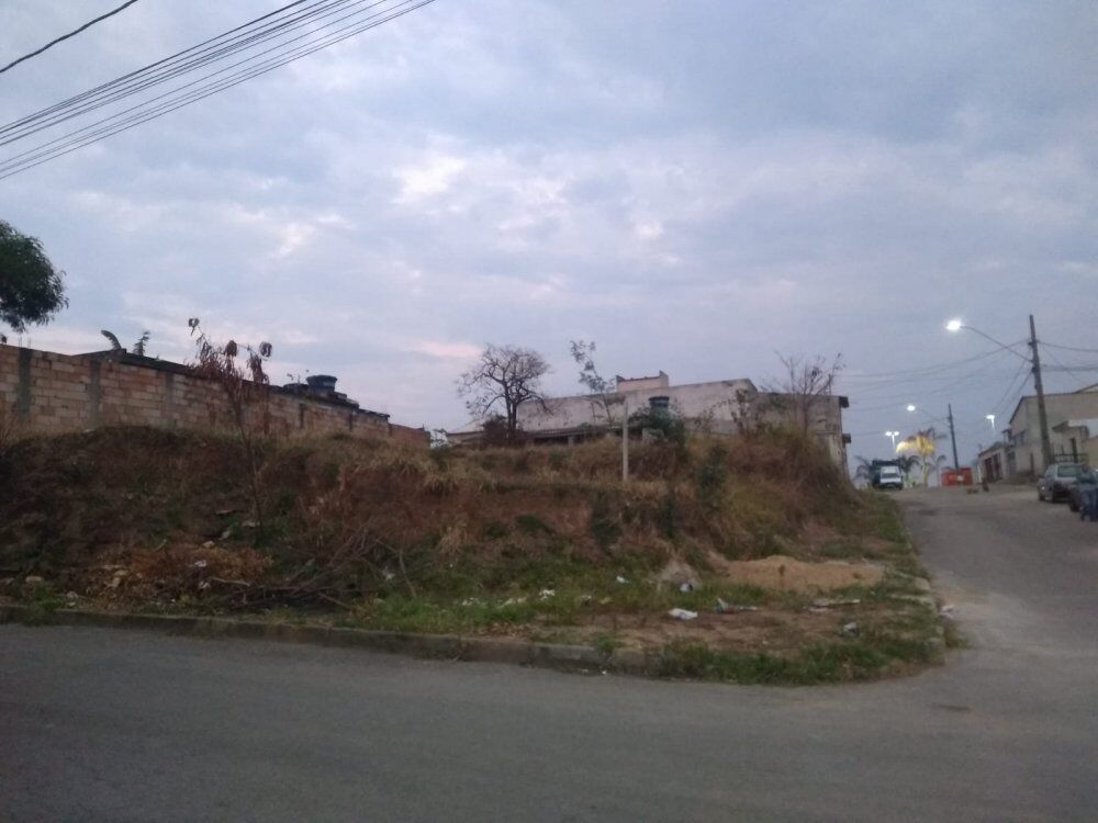Terreno à venda, 300m² - Foto 7