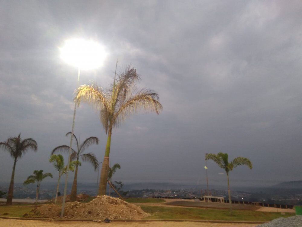 Terreno à venda, 300m² - Foto 9
