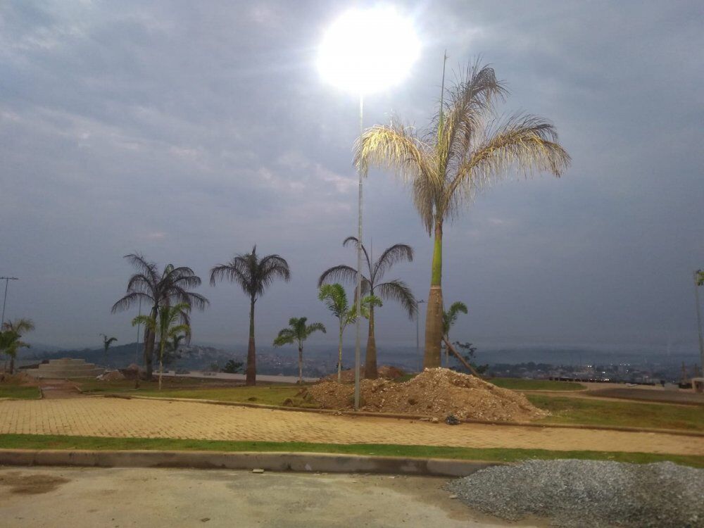Terreno à venda, 300m² - Foto 3