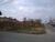 Terreno, 300 m² - Foto 4