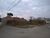 Terreno, 300 m² - Foto 1