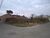 Terreno, 300 m² - Foto 6