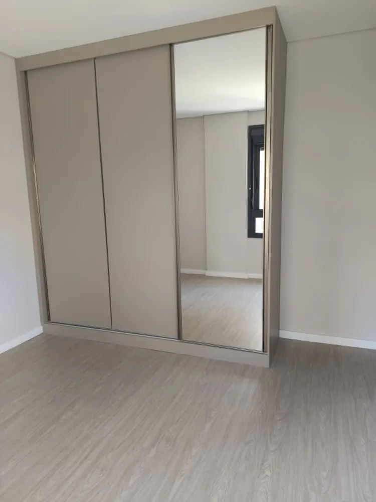 Apartamento, 2 quartos, 63 m² - Foto 5