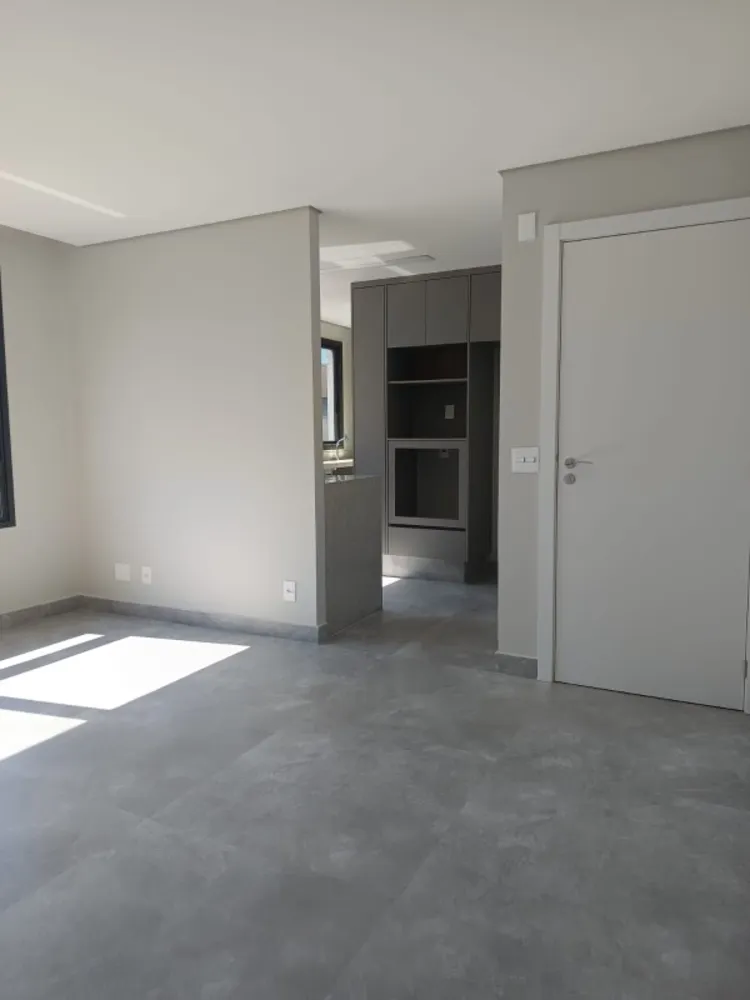 Apartamento, 2 quartos, 63 m² - Foto 3