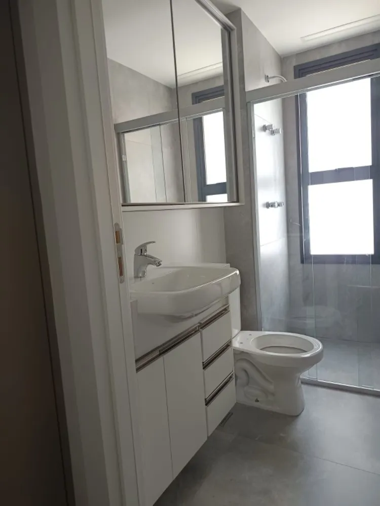 Apartamento, 2 quartos, 63 m² - Foto 6