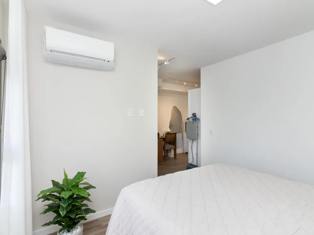 Apartamento, 3 quartos, 139 m² - Foto 11