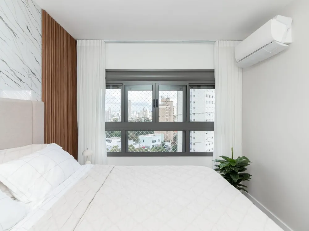 Apartamento, 3 quartos, 139 m² - Foto 10