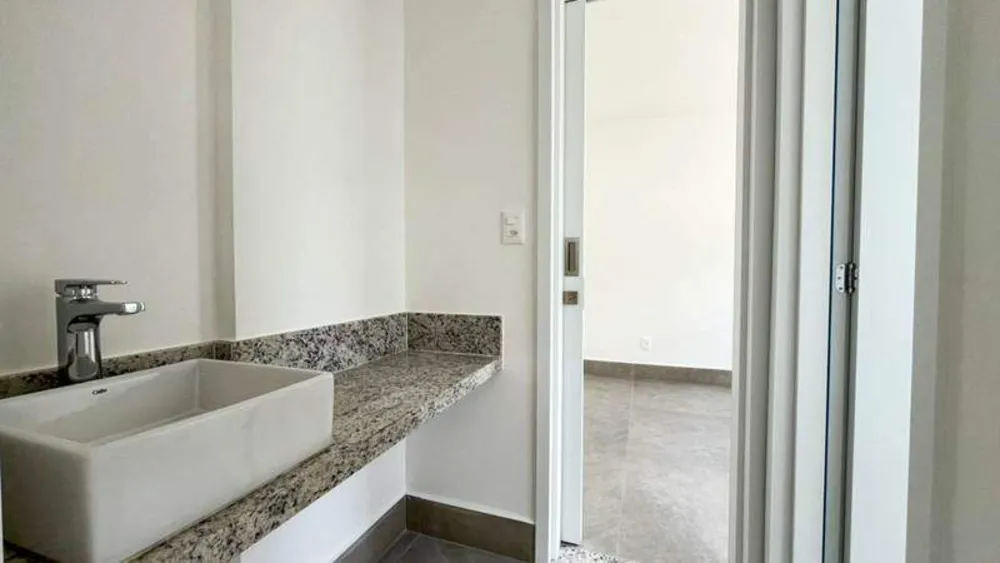 Apartamento, 4 quartos, 118 m² - Foto 7