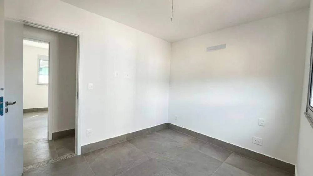 Apartamento, 4 quartos, 118 m² - Foto 3