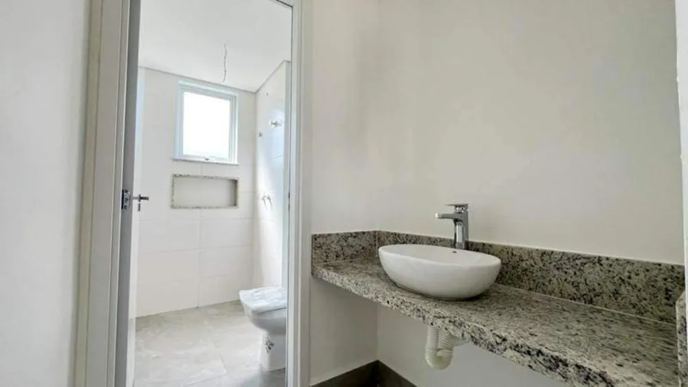 Apartamento, 4 quartos, 118 m² - Foto 11