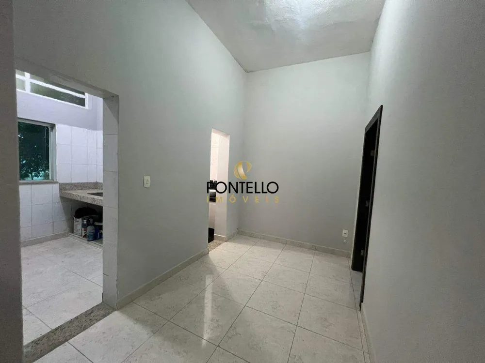 Casa, 1 quarto, 250 m² - Foto 10