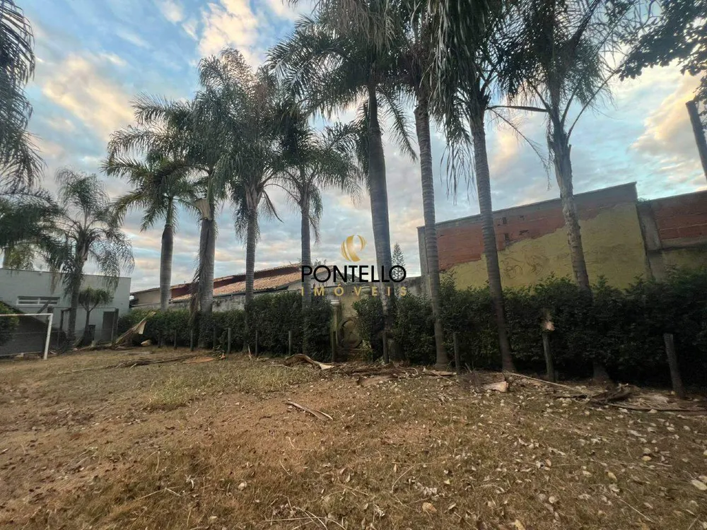 Casa, 1 quarto, 250 m² - Foto 3