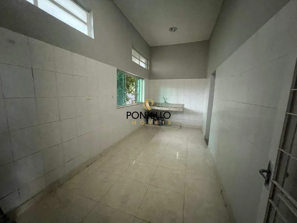 Casa, 1 quarto, 250 m² - Foto 5
