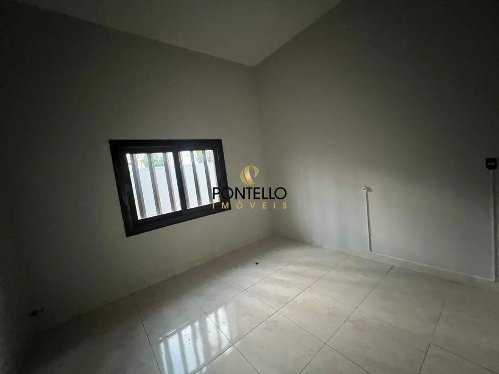 Casa, 1 quarto, 250 m² - Foto 7