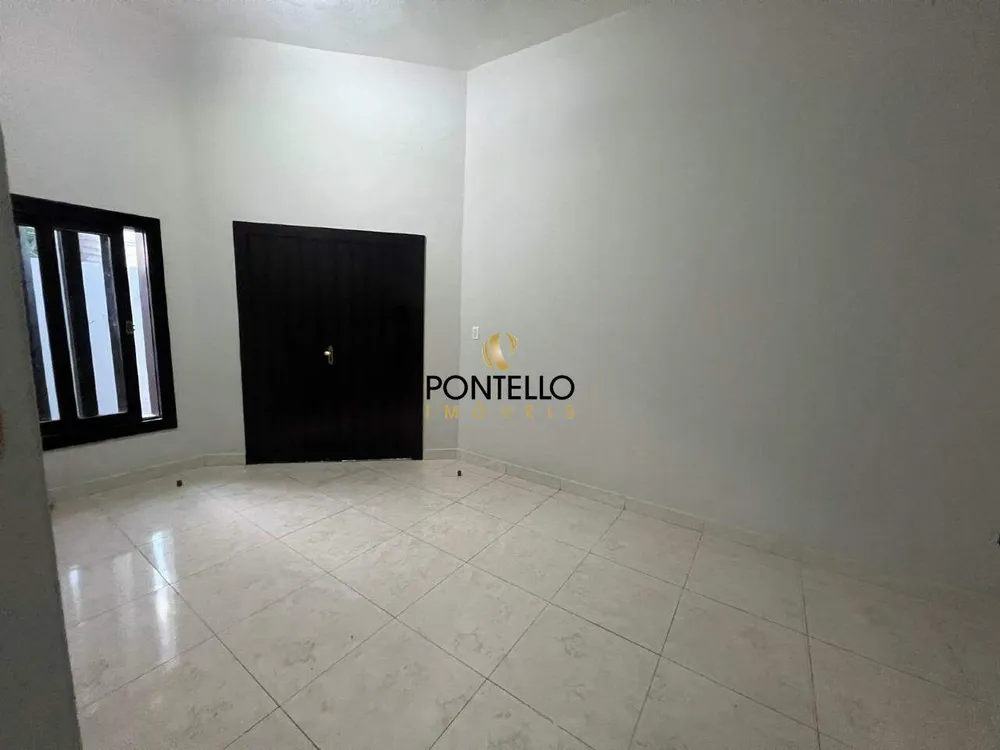 Casa, 1 quarto, 250 m² - Foto 9
