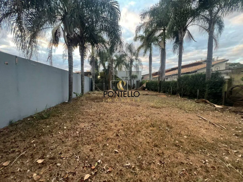 Casa, 1 quarto, 250 m² - Foto 6