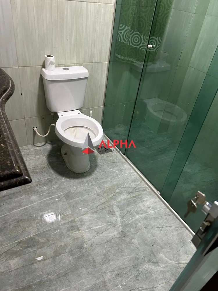 Casa, 4 quartos, 600 m² - Foto 14