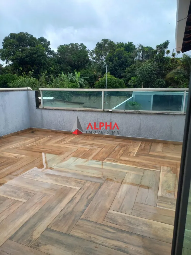 Casa, 4 quartos, 600 m² - Foto 7