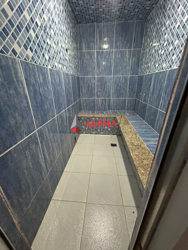 Casa, 4 quartos, 600 m² - Foto 15