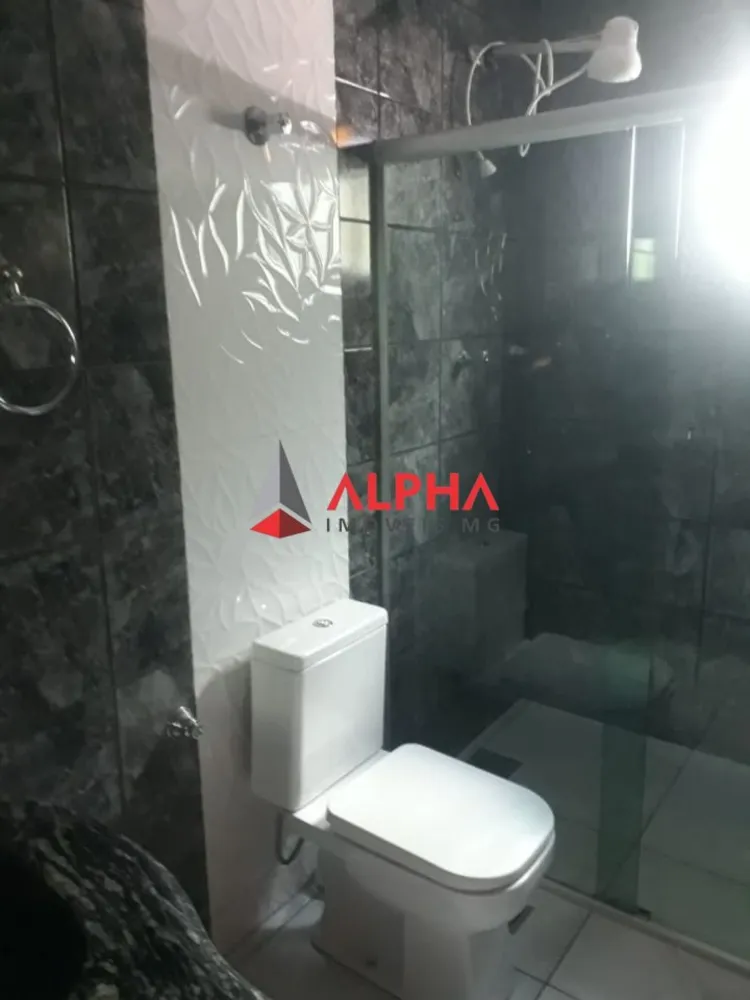 Casa, 4 quartos, 600 m² - Foto 7