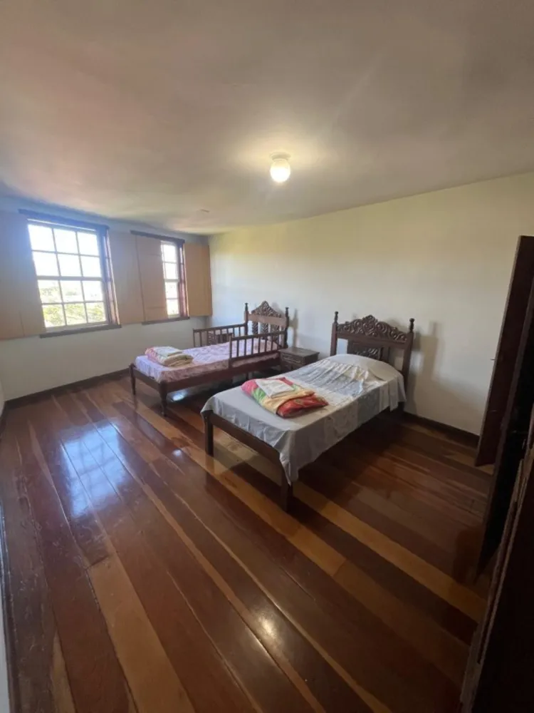 Casa, 3 quartos, 560 m² - Foto 6