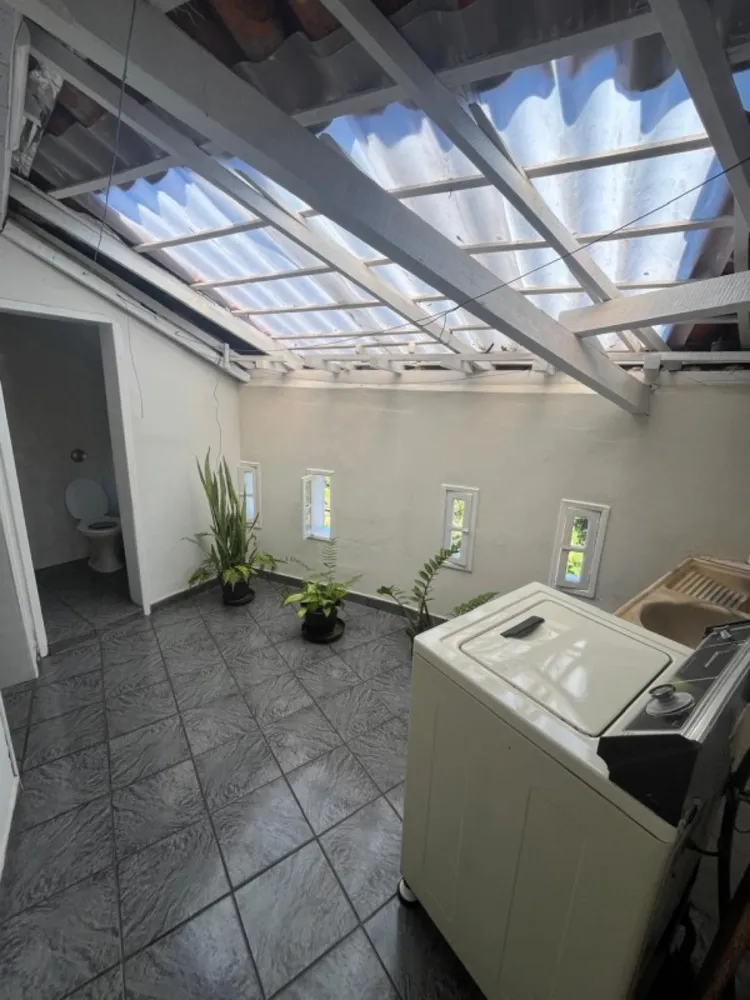 Casa, 3 quartos, 560 m² - Foto 8