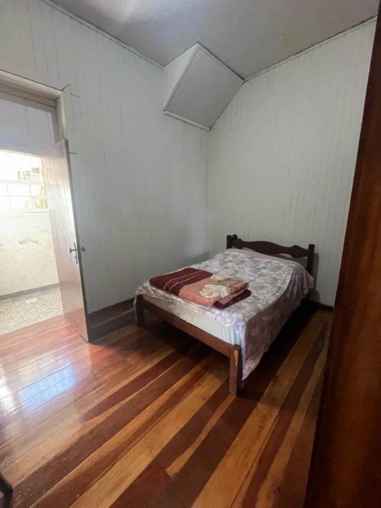 Casa, 3 quartos, 560 m² - Foto 10