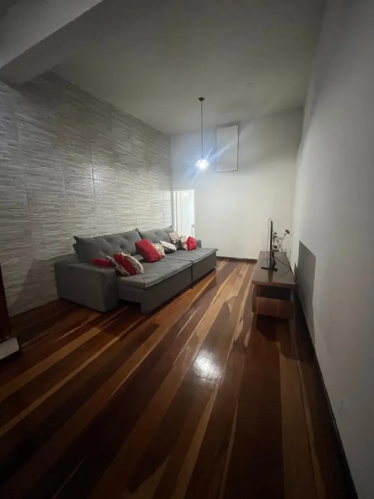 Casa, 3 quartos, 560 m² - Foto 9