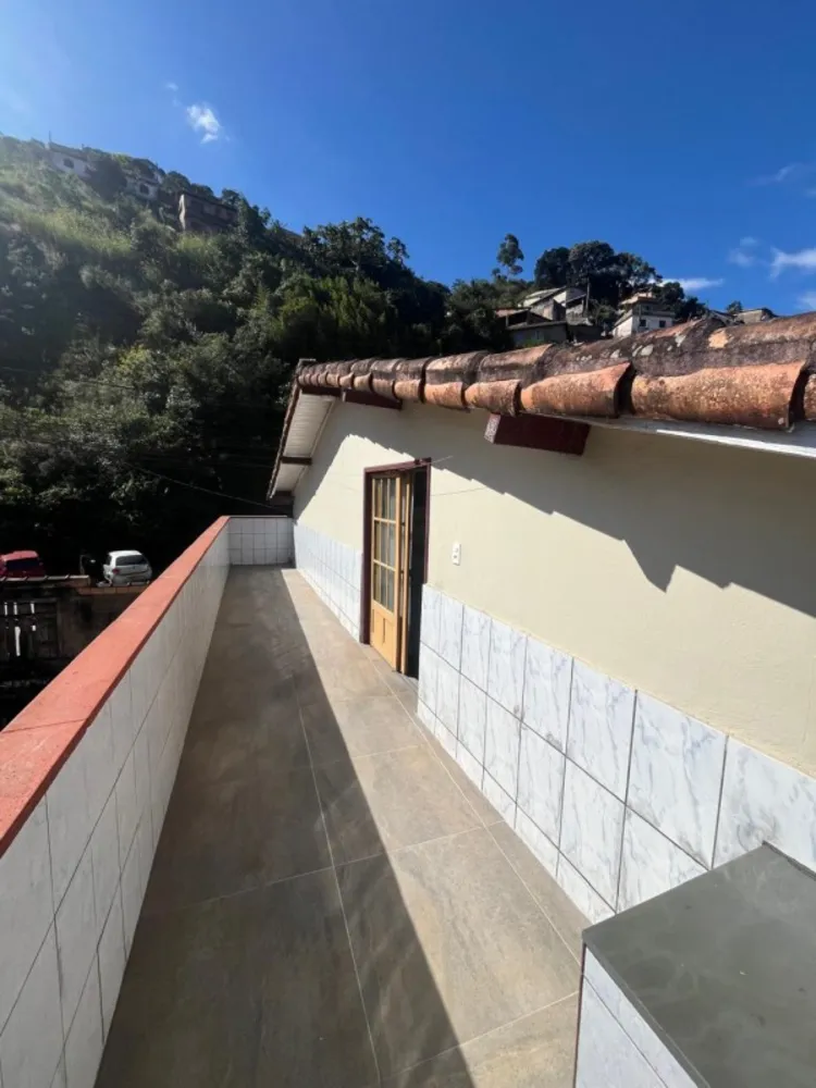 Casa, 3 quartos, 560 m² - Foto 7