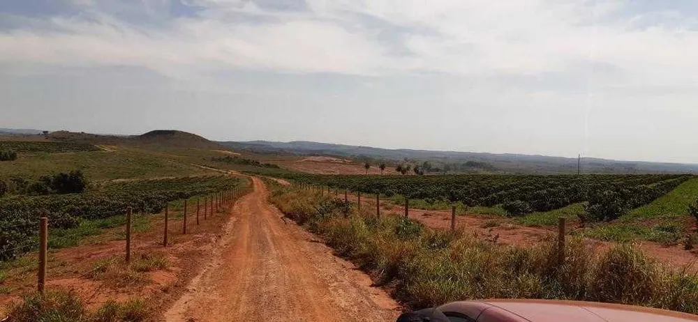 Fazenda, 323 hectares - Foto 12