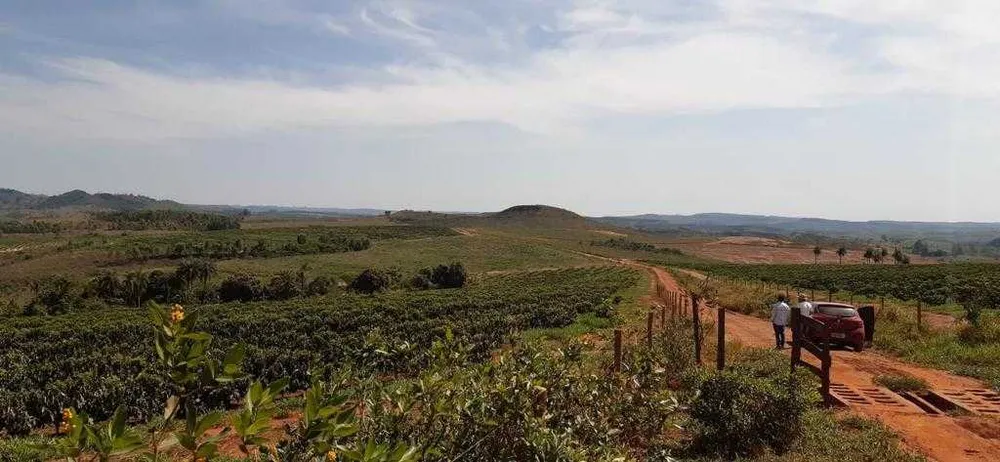 Fazenda, 323 hectares - Foto 15