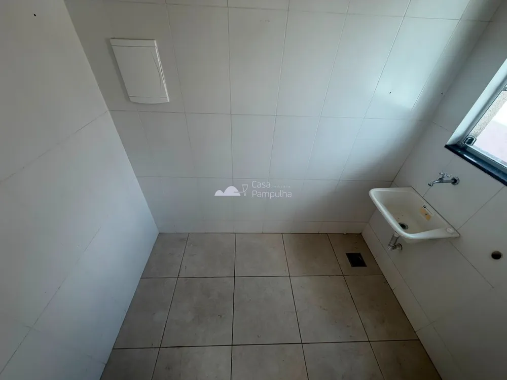 Apartamento, 3 quartos, 110 m² - Foto 2