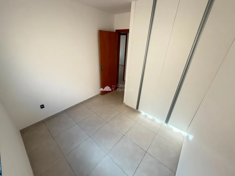 Apartamento, 3 quartos, 110 m² - Foto 1