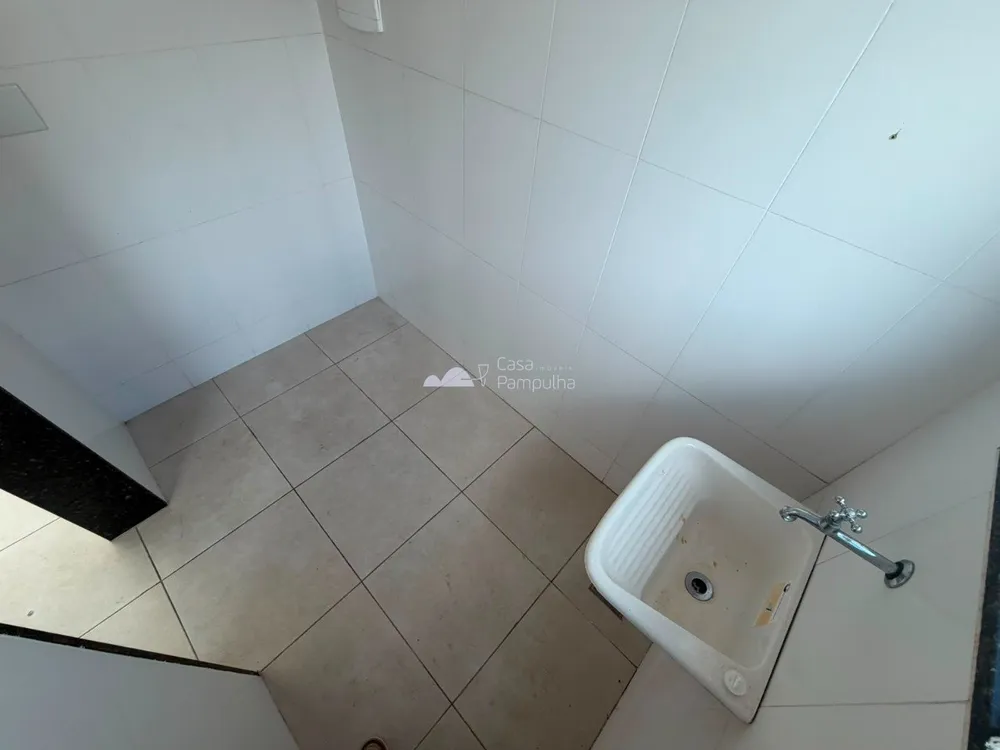Apartamento, 3 quartos, 110 m² - Foto 4
