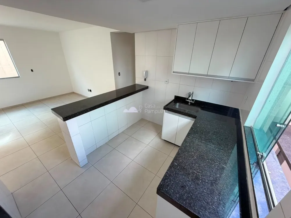 Apartamento, 3 quartos, 110 m² - Foto 7